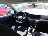 Volkswagen  Polo  VI Life 1.0 TSI 95CV MT5 E6d #3