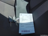  Volkswagen  Polo  VI Life 1.0 TSI 95CV MT5 E6d #5