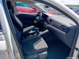  Volkswagen  Polo  VI Life 1.0 TSI 95CV MT5 E6d #6