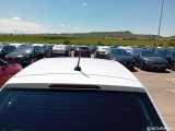  Volkswagen  Polo  VI Life 1.0 TSI 95CV MT5 E6d #9