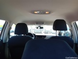  Volkswagen  Polo  VI Life 1.0 TSI 95CV MT5 E6d #10