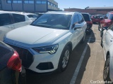  Audi  Q3 AUDI  / 2018 / 5P / todoterreno 45 TFSI e 180kW S tronic Advanced 
