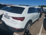  Audi  Q3 AUDI  / 2018 / 5P / todoterreno 45 TFSI e 180kW S tronic Advanced #2