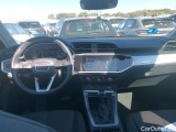  Audi  Q3 AUDI  / 2018 / 5P / todoterreno 45 TFSI e 180kW S tronic Advanced #3