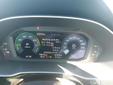  Audi  Q3 AUDI  / 2018 / 5P / todoterreno 45 TFSI e 180kW S tronic Advanced #4