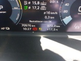  Audi  Q3 AUDI  / 2018 / 5P / todoterreno 45 TFSI e 180kW S tronic Advanced #5