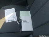  Audi  Q3 AUDI  / 2018 / 5P / todoterreno 45 TFSI e 180kW S tronic Advanced #9