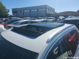  Audi  Q3 AUDI  / 2018 / 5P / todoterreno 45 TFSI e 180kW S tronic Advanced #16