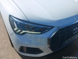  Audi  Q3 AUDI  / 2018 / 5P / todoterreno 45 TFSI e 180kW S tronic Advanced #18