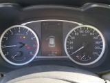  Nissan  Micra NISSAN  / 2017 / 5P / berlina con portón IG-T 74 kW (100 CV) E6D Acenta #4