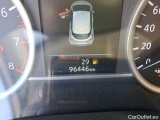  Nissan  Micra NISSAN  / 2017 / 5P / berlina con portón IG-T 74 kW (100 CV) E6D Acenta #5