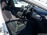  Nissan  Micra NISSAN  / 2017 / 5P / berlina con portón IG-T 74 kW (100 CV) E6D Acenta #6