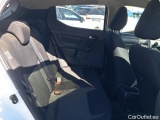  Nissan  Micra NISSAN  / 2017 / 5P / berlina con portón IG-T 74 kW (100 CV) E6D Acenta #7