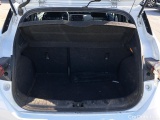  Nissan  Micra NISSAN  / 2017 / 5P / berlina con portón IG-T 74 kW (100 CV) E6D Acenta #8