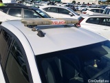  Nissan  Micra NISSAN  / 2017 / 5P / berlina con portón IG-T 74 kW (100 CV) E6D Acenta #15