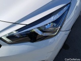  Nissan  Micra NISSAN  / 2017 / 5P / berlina con portón IG-T 74 kW (100 CV) E6D Acenta #16