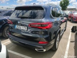  Bmw  X5 Serie  xDrive 45e 3.0 395CV AT8 E6dT #2