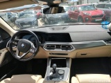  Bmw  X5 Serie  xDrive 45e 3.0 395CV AT8 E6dT #3