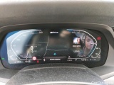  Bmw  X5 Serie  xDrive 45e 3.0 395CV AT8 E6dT #4