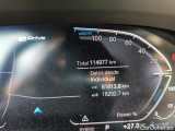  Bmw  X5 Serie  xDrive 45e 3.0 395CV AT8 E6dT #5