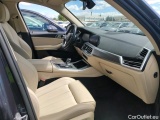  Bmw  X5 Serie  xDrive 45e 3.0 395CV AT8 E6dT #6