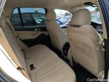  Bmw  X5 Serie  xDrive 45e 3.0 395CV AT8 E6dT #7