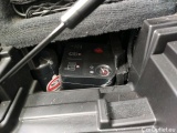  Bmw  X5 Serie  xDrive 45e 3.0 395CV AT8 E6dT #10