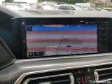  Bmw  X5 Serie  xDrive 45e 3.0 395CV AT8 E6dT #12