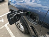  Bmw  X5 Serie  xDrive 45e 3.0 395CV AT8 E6dT #14