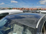  Bmw  X5 Serie  xDrive 45e 3.0 395CV AT8 E6dT #17