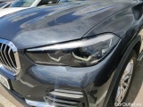  Bmw  X5 Serie  xDrive 45e 3.0 395CV AT8 E6dT #18