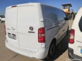  Land Rover  Discovery FIAT Scudo / 2021 / 4P / furgón Furgón L2 120cv MT6 Business (AC) #2