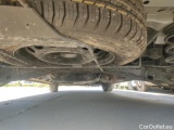  Land Rover  Discovery FIAT Scudo / 2021 / 4P / furgón Furgón L2 120cv MT6 Business (AC) #10