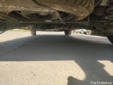  Land Rover  Discovery FIAT Scudo / 2021 / 4P / furgón Furgón L2 120cv MT6 Business (AC) #11