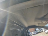  Land Rover  Discovery FIAT Scudo / 2021 / 4P / furgón Furgón L2 120cv MT6 Business (AC) #12