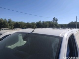  Land Rover  Discovery FIAT Scudo / 2021 / 4P / furgón Furgón L2 120cv MT6 Business (AC) #14