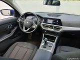  Bmw  Serie 3  Touring 320d xDrive 2.0 190CV AT8 E6d #3