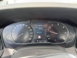  Bmw  Serie 3  Touring 320d xDrive 2.0 190CV AT8 E6d #4