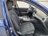  Bmw  Serie 3  Touring 320d xDrive 2.0 190CV AT8 E6d #6