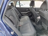  Bmw  Serie 3  Touring 320d xDrive 2.0 190CV AT8 E6d #7