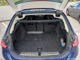  Bmw  Serie 3  Touring 320d xDrive 2.0 190CV AT8 E6d #8