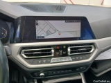  Bmw  Serie 3  Touring 320d xDrive 2.0 190CV AT8 E6d #11