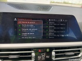  Bmw  Serie 3  Touring 320d xDrive 2.0 190CV AT8 E6d #12