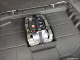  Bmw  Serie 3  Touring 320d xDrive 2.0 190CV AT8 E6d #13