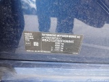  Bmw  Serie 3  Touring 320d xDrive 2.0 190CV AT8 E6d #15
