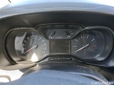  Citroen  Berlingo CITROEN  / 2018 / 4P / monovolumen compacto Talla M BlueHDi 100 LIVE ##SIN LLAVES## #4