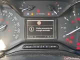  Citroen  Berlingo CITROEN  / 2018 / 4P / monovolumen compacto Talla M BlueHDi 100 LIVE ##SIN LLAVES## #5