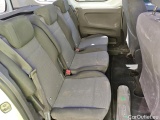  Citroen  Berlingo CITROEN  / 2018 / 4P / monovolumen compacto Talla M BlueHDi 100 LIVE ##SIN LLAVES## #7