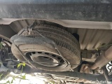  Citroen  Berlingo CITROEN  / 2018 / 4P / monovolumen compacto Talla M BlueHDi 100 LIVE ##SIN LLAVES## #10