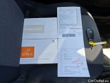  Citroen  Berlingo CITROEN  / 2018 / 4P / monovolumen compacto Talla M BlueHDi 100 LIVE ##SIN LLAVES## #9